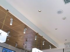 -百分茶(泰兴万达广场店)