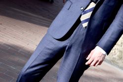 -优山定制西服衬衫大衣(国贸店)