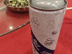 -胜记菜馆(文明路)