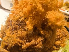 -比格比萨自助(万柳华联店)