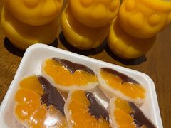 -西归浦每天偶来市场
