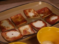 -缘生态云南菜·野生菌庭院餐厅(华侨城店)