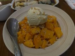 -牛氏石磨肠粉(海璟国际店)