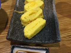 -吉川居酒屋(建国北路店)