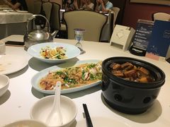 -眉州东坡(春秀路店)