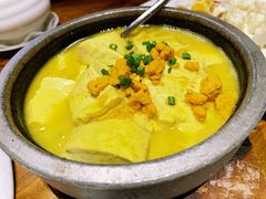 -陆壹捌餐厅(五大道店)