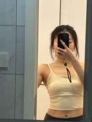 -AN普拉提女子健身工作室