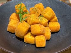 -粤集·手工粤菜(皇庭广场店)