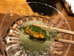 -みかわ是山居