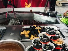 -秦文明广场