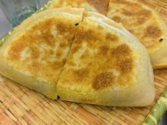 -苏师傅菜馆(上沙店)