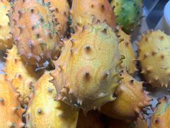 -八婆婆烧仙草(曾厝垵店)