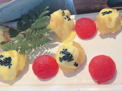 -蟹之国·精品蟹料理(极地店)