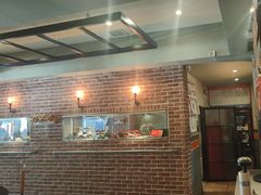 -米兰西点(人民大街店)