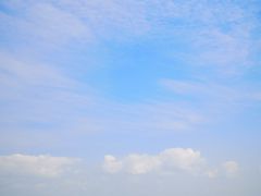 -刘家湾赶海园
