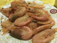 -比尔森巴西烤肉自助(红旗街店)