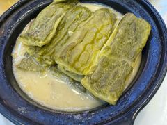-四海之家(蛇口店)