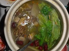-老房子·南昌菜(双子塔店)
