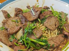 -苏城街面馆(潞城店)