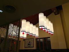 -星巴克(福州三坊七巷店)