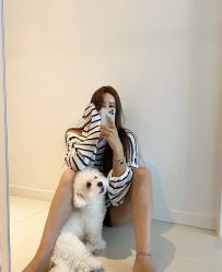 -崇尚GAVIN STYLE臻选