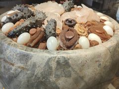 -文儒九号·闽菜馆(三坊七巷店)