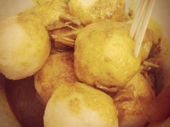 大利来记咖啡室(大三巴店)-大利来记餐厅(大三巴店)