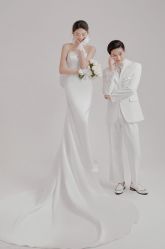 -IDO婚纱摄影(上海旗舰店)