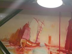 -三个大叔东北烧烤·砂锅菜(西三旗店)