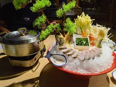 -云天楼国鼎喜宴中心(国鼎店)