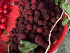 -张关合渣(航空大道店)