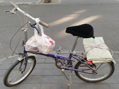 -北平小馆·烤鸭·家常菜(磨房北里店)