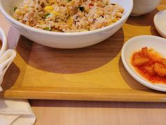 -味千拉面(常州关河东路分店)