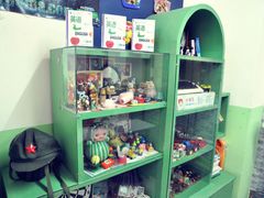 -做了不起的80后