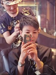 iphone_upload_pic-侨治发型