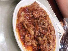 -臻味斋