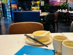 -鹿港小镇(金虹桥国际中心店)