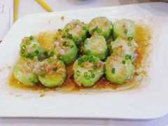 -福鼎轩海鲜大酒楼(皇轩酒店)