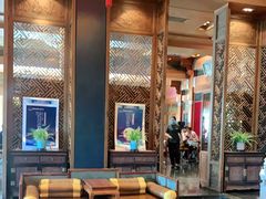 -那家小馆•北京菜•烤鸭(香山店)