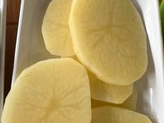 -重庆乌鱼庄·龙滋鲜(青羊大道店)