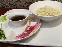 -护国寺小吃(地安门店)