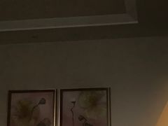 -大连中远海运洲际酒店