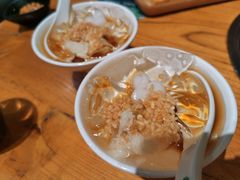 -湘芙蓉·湖南菜(椒江店)