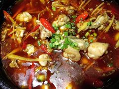 -听香·678茶铺(猛追湾店)