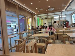 -小满手工粉(北京顺义华联店)