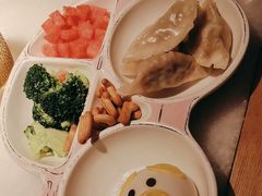 -川堂风·跷脚牛肉·乐山爆炒(中建乐荟天地店)