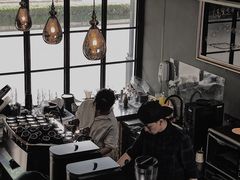 -解药·antidote Cafe&Bar
