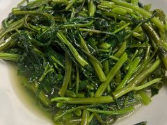 -小辣椒(华富店)