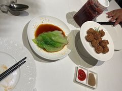 -贝勒爷·酥不腻烤鸭