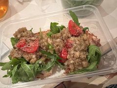 -Mesa Madre梅萨妈妈·Bintana(国贸店)